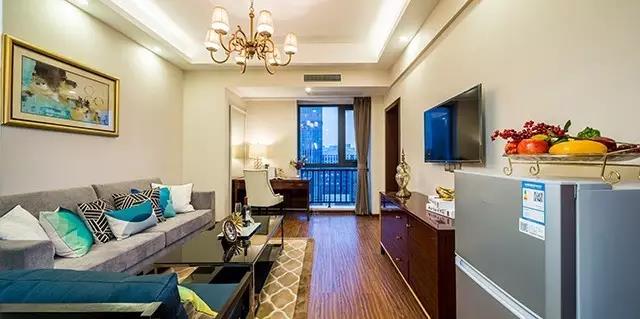 酒店設(shè)計(jì) 酒店設(shè)計(jì)