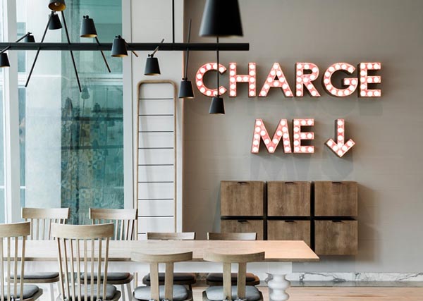 時(shí)尚精品酒店設(shè)計(jì) 時(shí)尚精品酒店設(shè)計(jì)