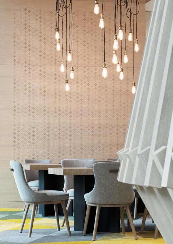 時(shí)尚精品酒店設(shè)計(jì) 時(shí)尚精品酒店設(shè)計(jì)