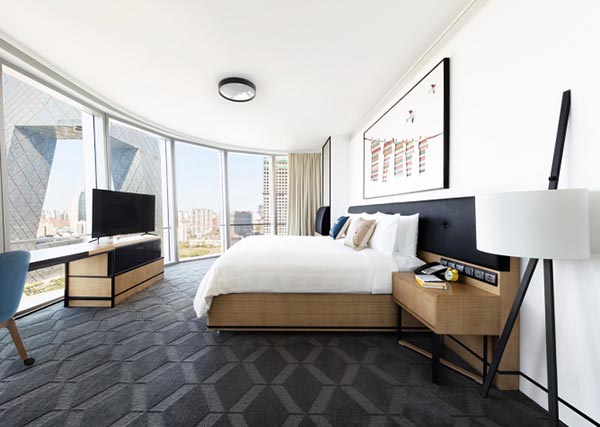 時(shí)尚精品酒店設(shè)計(jì) 時(shí)尚精品酒店設(shè)計(jì)