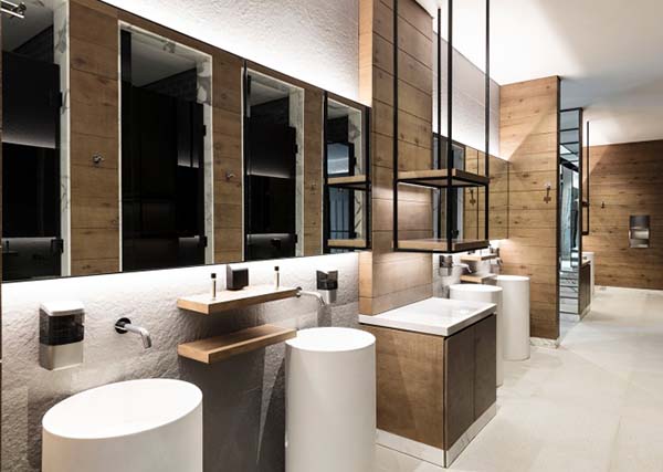 時(shí)尚精品酒店設(shè)計(jì) 時(shí)尚精品酒店設(shè)計(jì)