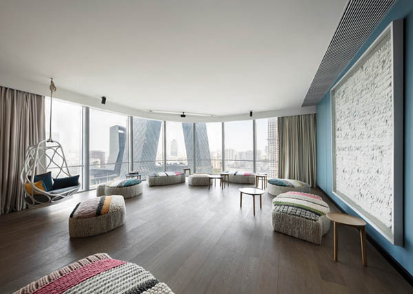 時(shí)尚精品酒店設(shè)計(jì) 時(shí)尚精品酒店設(shè)計(jì)