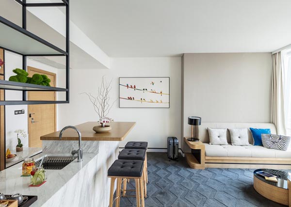 時(shí)尚精品酒店設(shè)計(jì) 時(shí)尚精品酒店設(shè)計(jì)