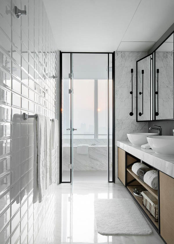 時(shí)尚精品酒店設(shè)計(jì) 時(shí)尚精品酒店設(shè)計(jì)