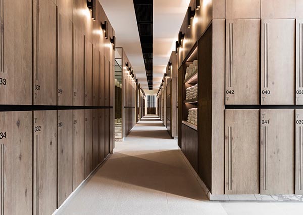 時(shí)尚精品酒店設(shè)計(jì) 時(shí)尚精品酒店設(shè)計(jì)