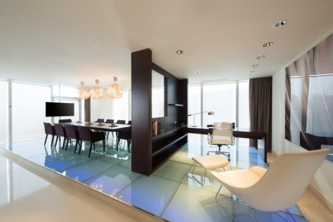 鄭州現(xiàn)代簡(jiǎn)約風(fēng)格精品酒店裝修設(shè)計(jì)公司案例(圖10) 約風(fēng)格精品酒店設(shè)計(jì)10