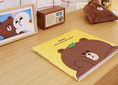 鄭州卡通主題酒店裝修設(shè)計(jì)公司案例(圖11) 卡通主題酒店客房設(shè)計(jì)11