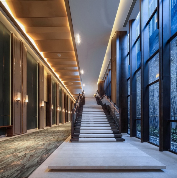 快捷酒店設(shè)計 快捷酒店設(shè)計