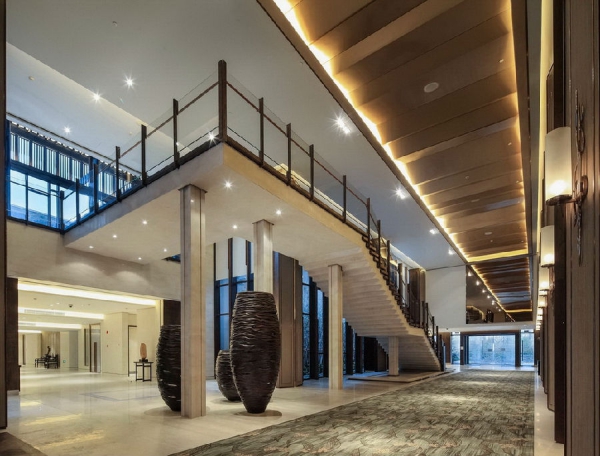 快捷酒店設(shè)計 快捷酒店設(shè)計