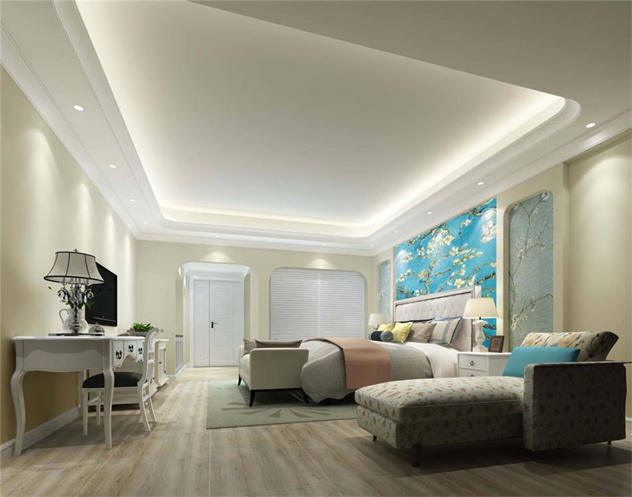 鄭州月子會(huì)所設(shè)計(jì) 鄭州月子會(huì)所設(shè)計(jì)