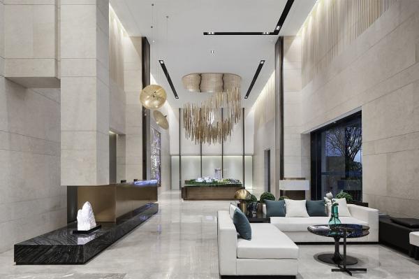 酒店設計 酒店設計