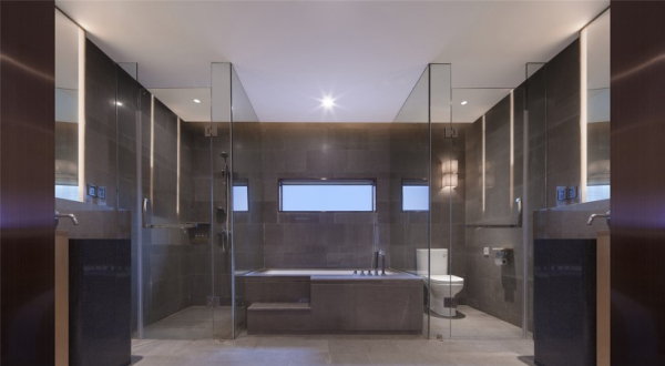 云南大理古城椿吉精品酒店裝修設(shè)計(jì)公司案例(圖17) 云南大理古城椿吉精品酒店裝修設(shè)計(jì)公司案例(圖17)