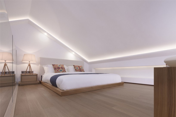 云南大理古城椿吉精品酒店裝修設(shè)計(jì)公司案例(圖18) 云南大理古城椿吉精品酒店裝修設(shè)計(jì)公司案例(圖18)