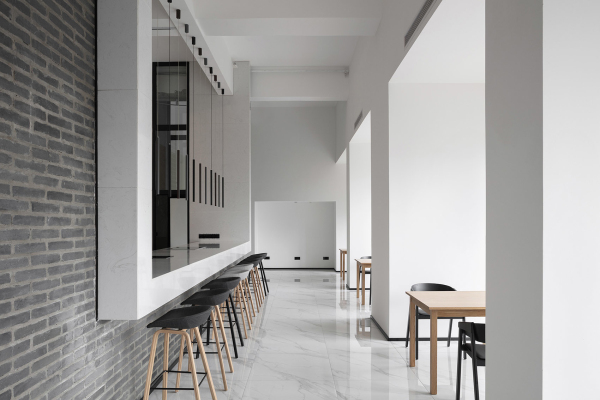 重慶石子九精品酒店裝修設(shè)計公司案例(圖2) 重慶石子九精品酒店裝修設(shè)計公司案例(圖2)