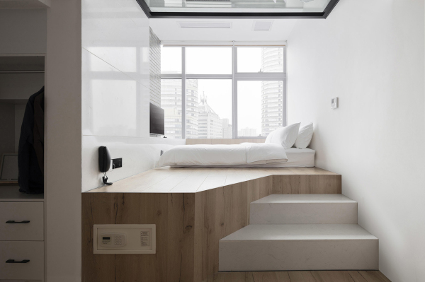 重慶石子九精品酒店裝修設(shè)計公司案例(圖5) 重慶石子九精品酒店裝修設(shè)計公司案例(圖5)