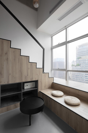 重慶石子九精品酒店裝修設(shè)計公司案例(圖6) 重慶石子九精品酒店裝修設(shè)計公司案例(圖6)