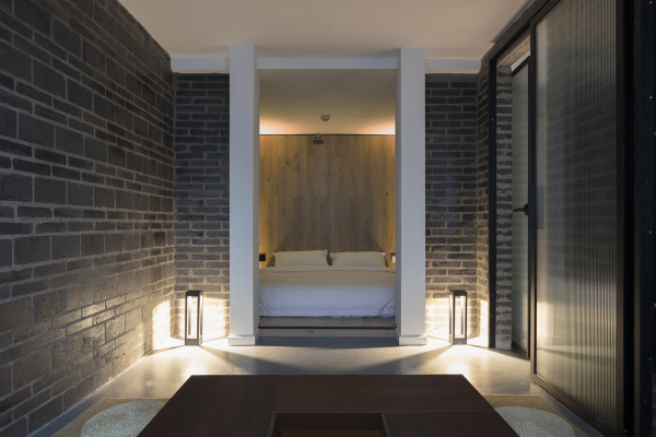 重慶石子九精品酒店裝修設(shè)計公司案例(圖8) 重慶石子九精品酒店裝修設(shè)計公司案例(圖8)