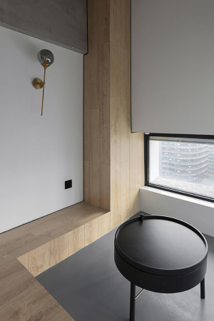 重慶石子九精品酒店裝修設(shè)計公司案例(圖7) 重慶石子九精品酒店裝修設(shè)計公司案例(圖7)