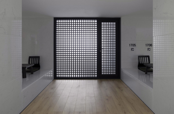 重慶石子九精品酒店裝修設(shè)計公司案例(圖3) 重慶石子九精品酒店裝修設(shè)計公司案例(圖3)