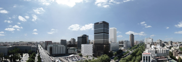 酒店裝飾設(shè)計(jì) 酒店裝飾設(shè)計(jì)