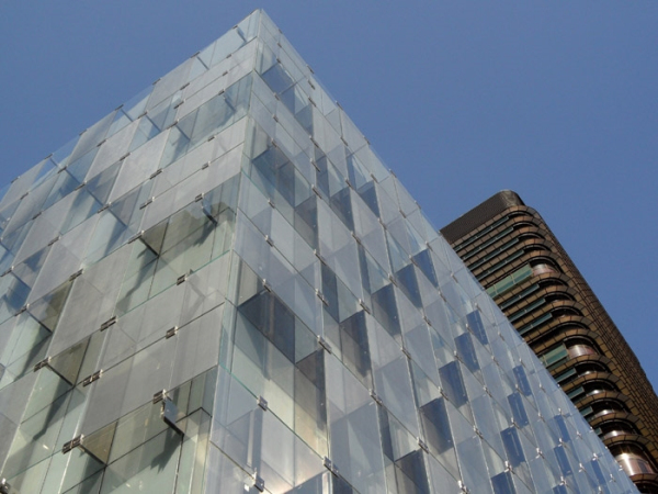 酒店裝飾設(shè)計(jì) 酒店裝飾設(shè)計(jì)