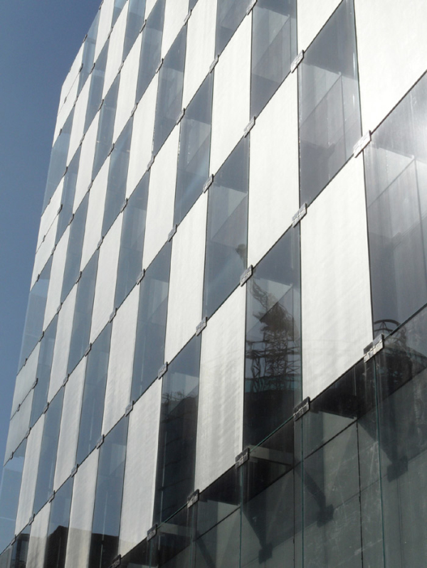 酒店裝飾設(shè)計(jì) 酒店裝飾設(shè)計(jì)