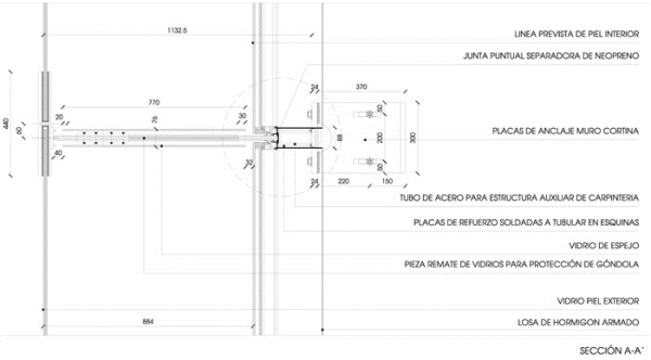酒店裝飾設(shè)計(jì) 酒店裝飾設(shè)計(jì)