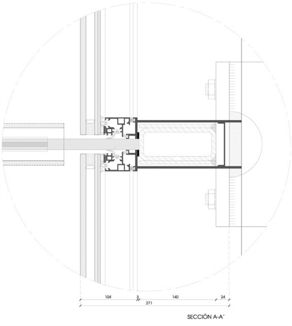 酒店裝飾設(shè)計(jì) 酒店裝飾設(shè)計(jì)