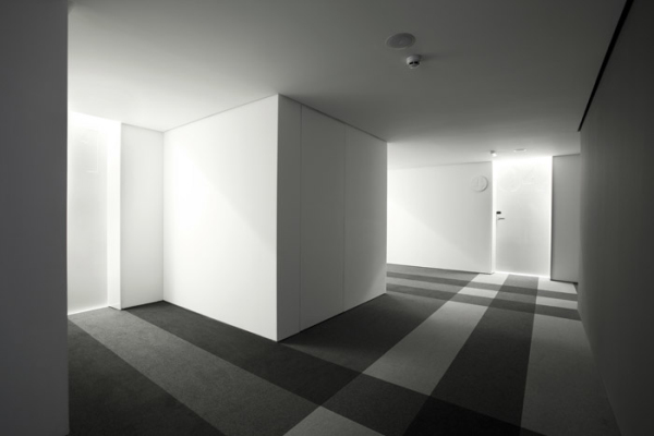 酒店裝修設(shè)計(jì) 酒店裝修設(shè)計(jì)