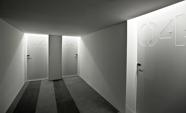 酒店裝修設(shè)計(jì) 酒店裝修設(shè)計(jì)