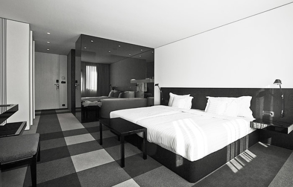 酒店裝修設(shè)計(jì) 酒店裝修設(shè)計(jì)