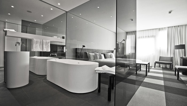 酒店裝修設(shè)計(jì) 酒店裝修設(shè)計(jì)