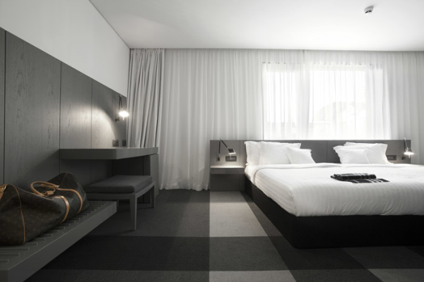 酒店裝修設(shè)計(jì) 酒店裝修設(shè)計(jì)