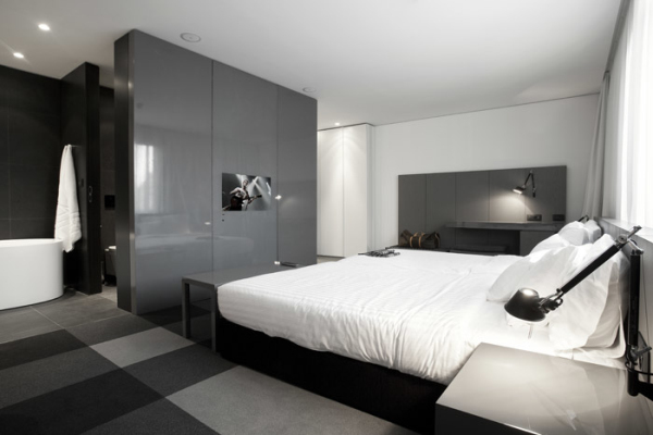 酒店裝修設(shè)計(jì) 酒店裝修設(shè)計(jì)