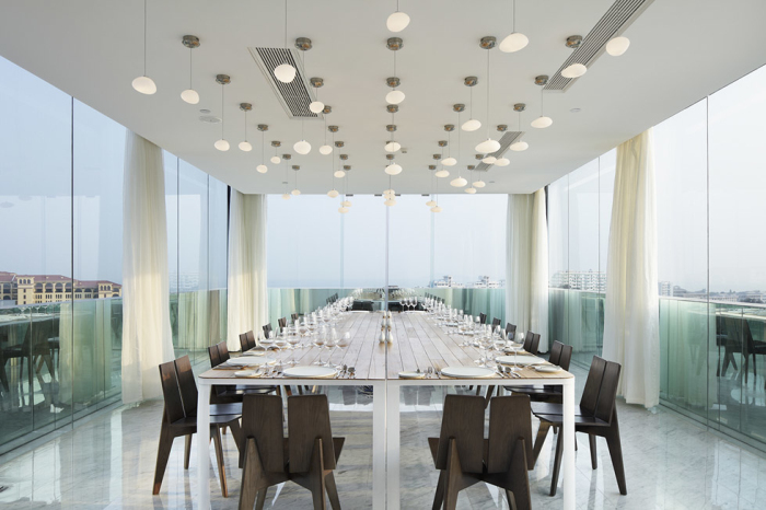 廈門無垠精品酒店裝修設(shè)計(jì)公司案例(圖3) 廈門無垠精品酒店裝修設(shè)計(jì)公司案例(圖3)