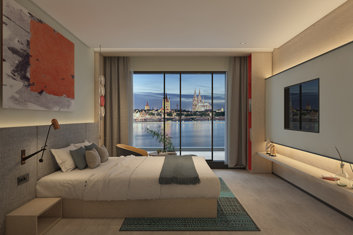 山東漫亭精品酒店裝修設(shè)計公司案例(圖8) 山東漫亭精品酒店裝修設(shè)計公司案例(圖8)