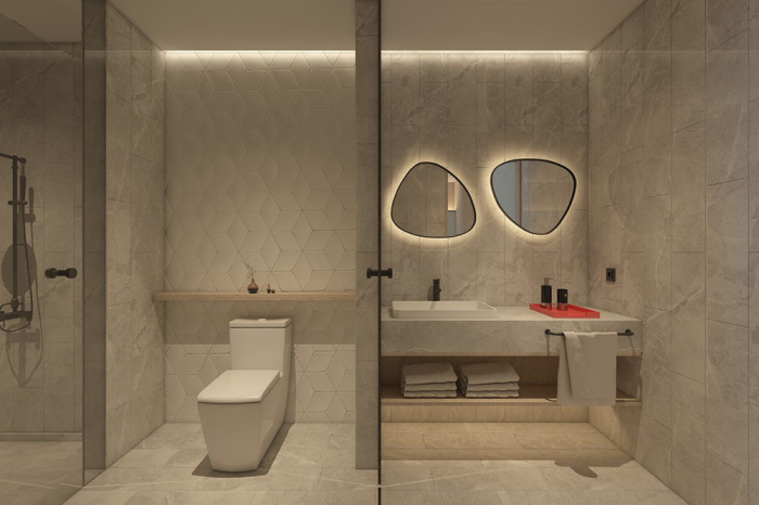 山東漫亭精品酒店裝修設(shè)計公司案例(圖10) 山東漫亭精品酒店裝修設(shè)計公司案例(圖10)