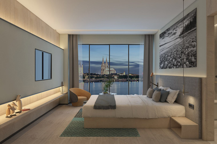 山東漫亭精品酒店裝修設(shè)計公司案例(圖12) 山東漫亭精品酒店裝修設(shè)計公司案例(圖12)