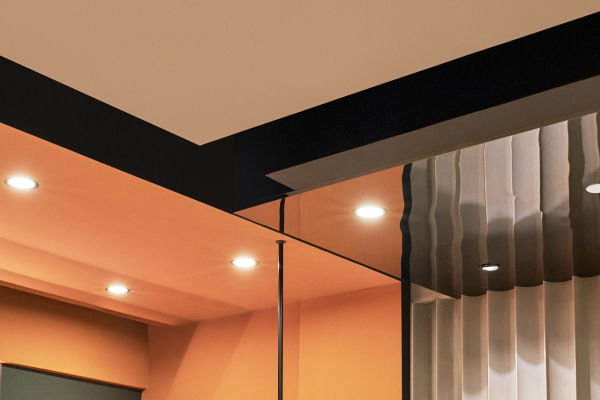 小而精的工業(yè)風(fēng)精品酒店改造設(shè)計(圖4) 小而精的工業(yè)風(fēng)精品酒店改造設(shè)計(圖4)