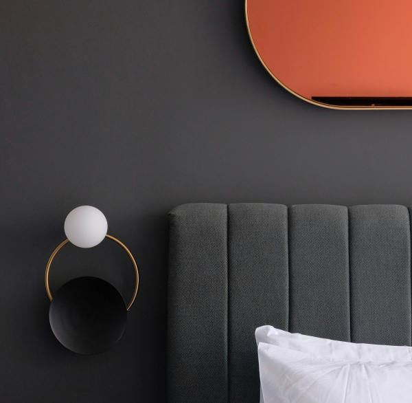 小而精的工業(yè)風(fēng)精品酒店改造設(shè)計(圖14) 小而精的工業(yè)風(fēng)精品酒店改造設(shè)計(圖14)