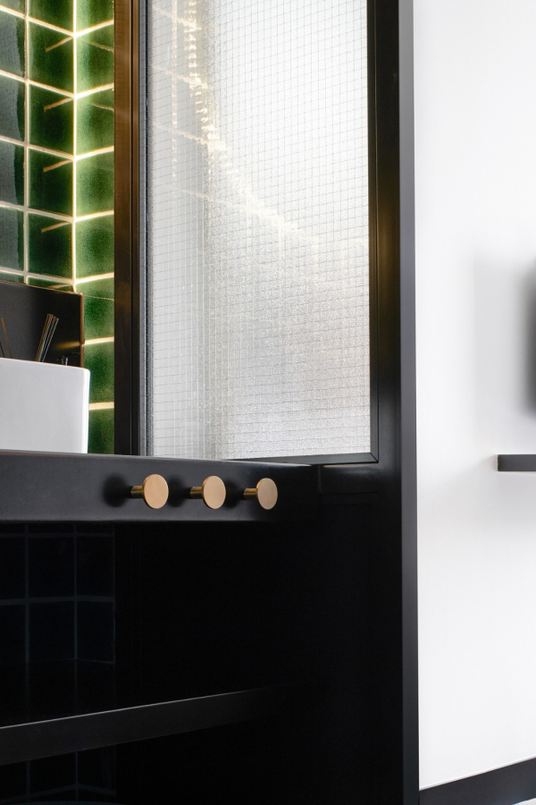 小而精的工業(yè)風(fēng)精品酒店改造設(shè)計(圖17) 小而精的工業(yè)風(fēng)精品酒店改造設(shè)計(圖17)