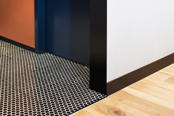 小而精的工業(yè)風(fēng)精品酒店改造設(shè)計(圖26) 小而精的工業(yè)風(fēng)精品酒店改造設(shè)計(圖26)