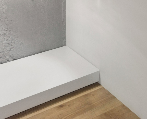 小而精的工業(yè)風(fēng)精品酒店改造設(shè)計(圖33) 小而精的工業(yè)風(fēng)精品酒店改造設(shè)計(圖33)