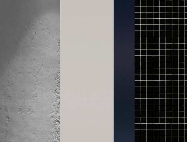 小而精的工業(yè)風(fēng)精品酒店改造設(shè)計(圖35) 小而精的工業(yè)風(fēng)精品酒店改造設(shè)計(圖35)