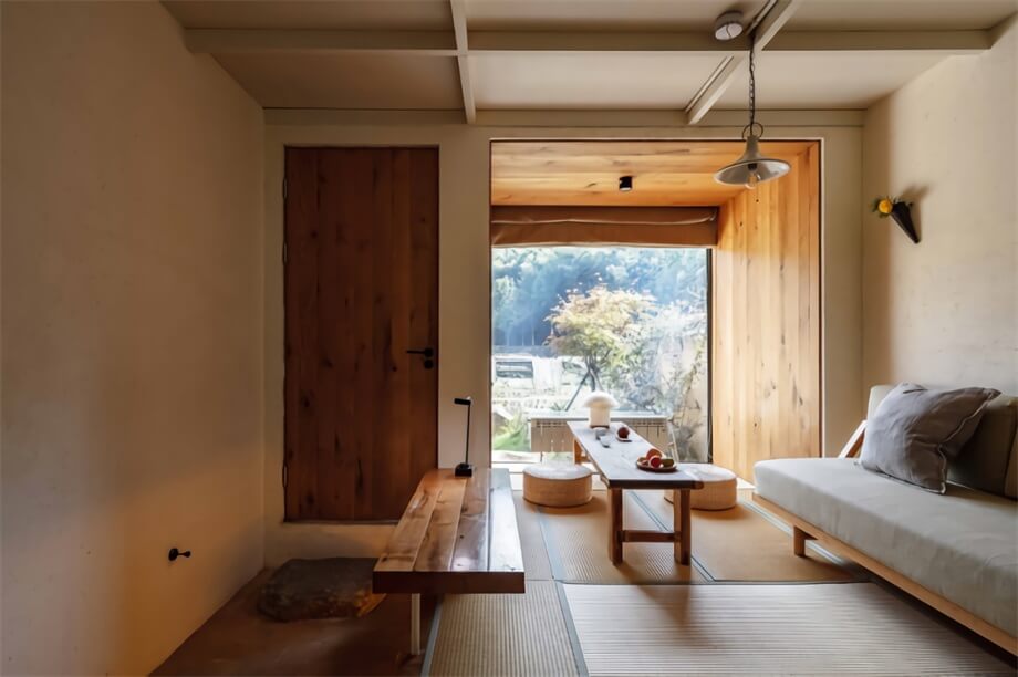 酒店客房設計 酒店客房設計