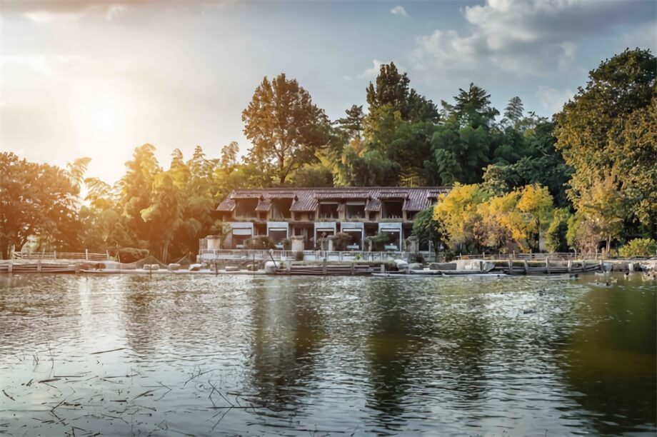 酒店設計 酒店設計