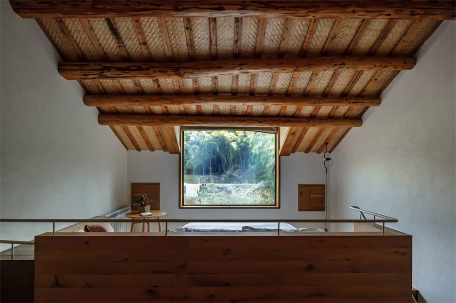 酒店臥室設計 酒店臥室設計