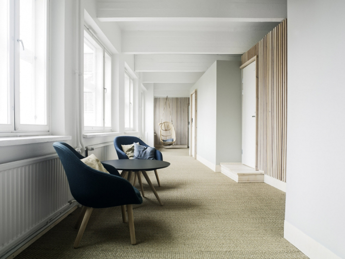 鄭州極簡精品酒店裝修設(shè)計公司案例(圖1) 鄭州極簡精品酒店裝修設(shè)計公司案例(圖1)