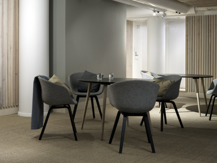 鄭州極簡精品酒店裝修設(shè)計公司案例(圖2) 鄭州極簡精品酒店裝修設(shè)計公司案例(圖2)