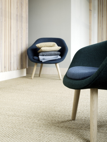 鄭州極簡精品酒店裝修設(shè)計公司案例(圖4) 鄭州極簡精品酒店裝修設(shè)計公司案例(圖4)